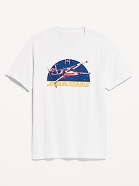 Image number 1 showing, Star Wars™ T-Shirt
