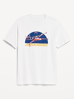 Star Wars™ T-Shirt