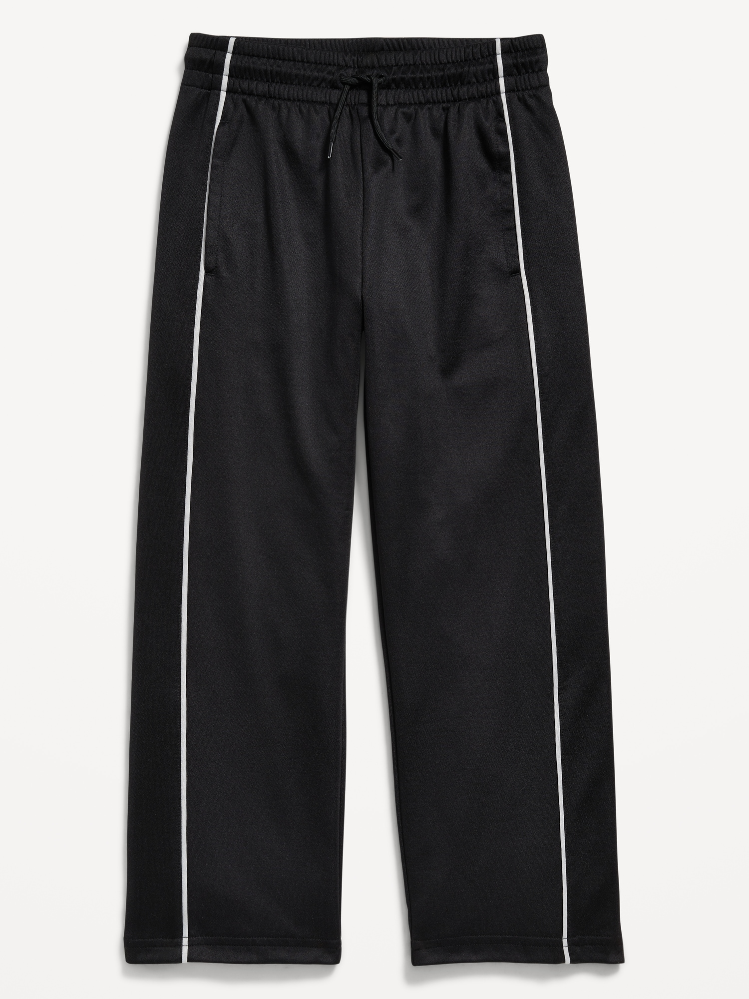 Track Pants for Boys