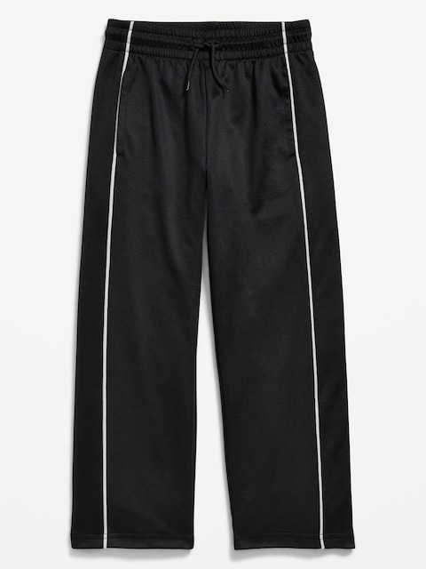 Track Pants for Boys