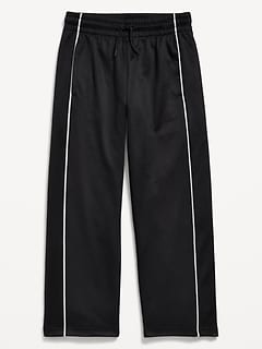 Track Pants for Boys