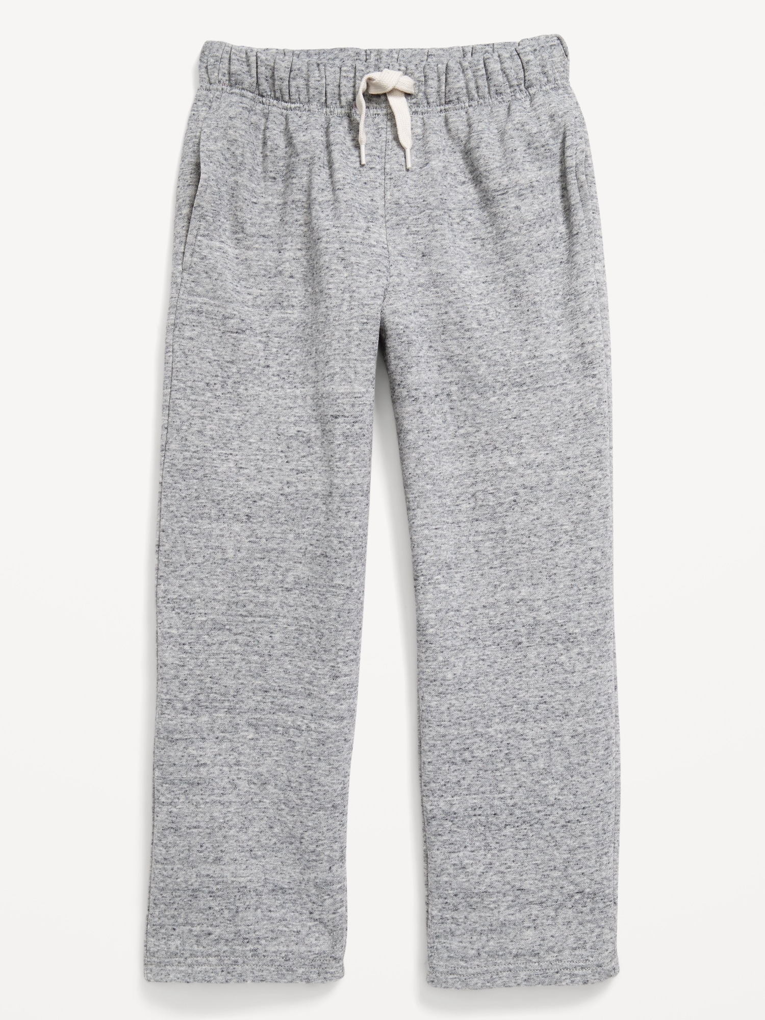 Favorite Fleece Baggy Jogger Sweatpants for Boys Old Navy