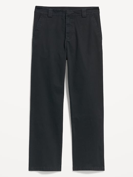 Image number 4 showing, Heavyweight 90's Loose Built-In Flex Pants