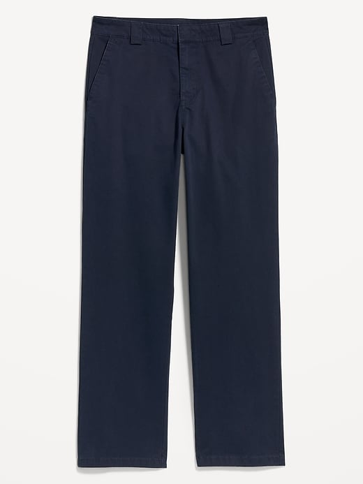 Image number 4 showing, Heavyweight 90's Loose Built-In Flex Pants