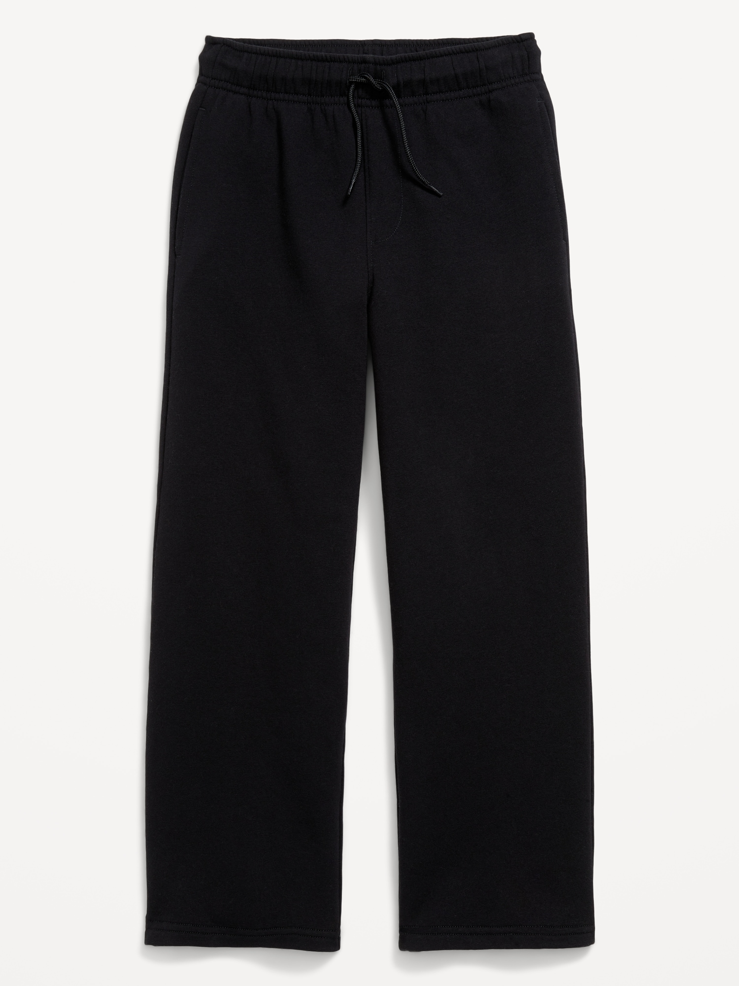 Favorite Fleece Super Baggy Sweatpants for Boys