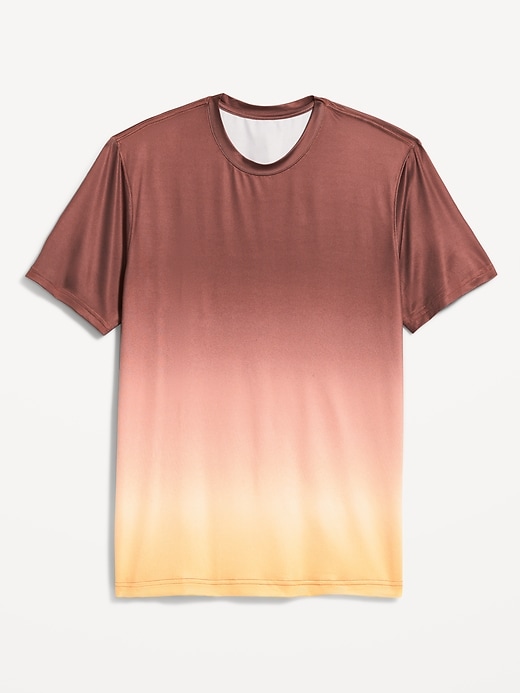 Image number 4 showing, CloudMotion T-Shirt