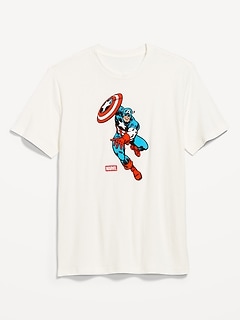 Marvel™ Heroes T-Shirt