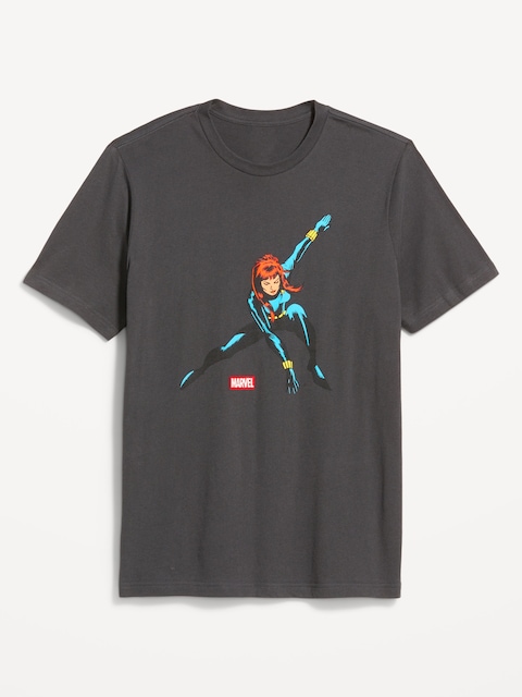 Marvel™ Heroes T-Shirt