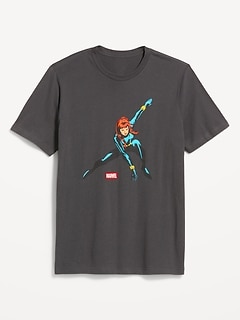 Marvel™ Heroes T-Shirt