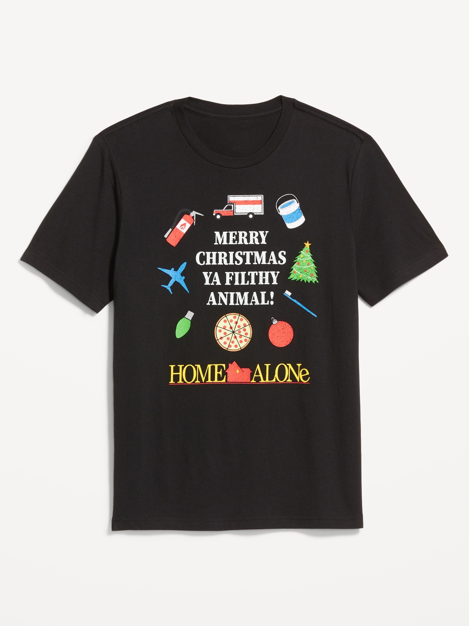 Home Alone™ T-Shirt