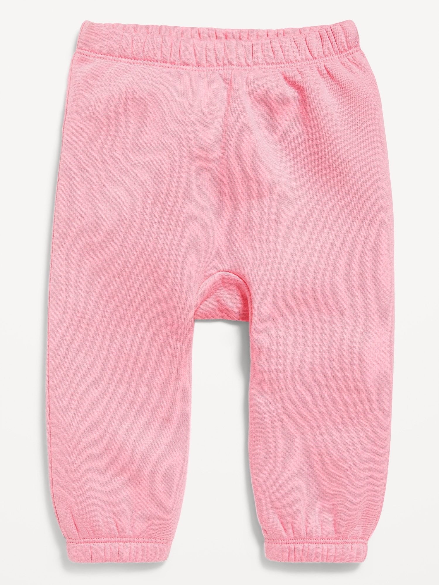 Printed Sweatpants for Baby