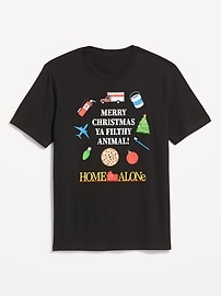 Image number 1 showing, Home Alone™ T-Shirt