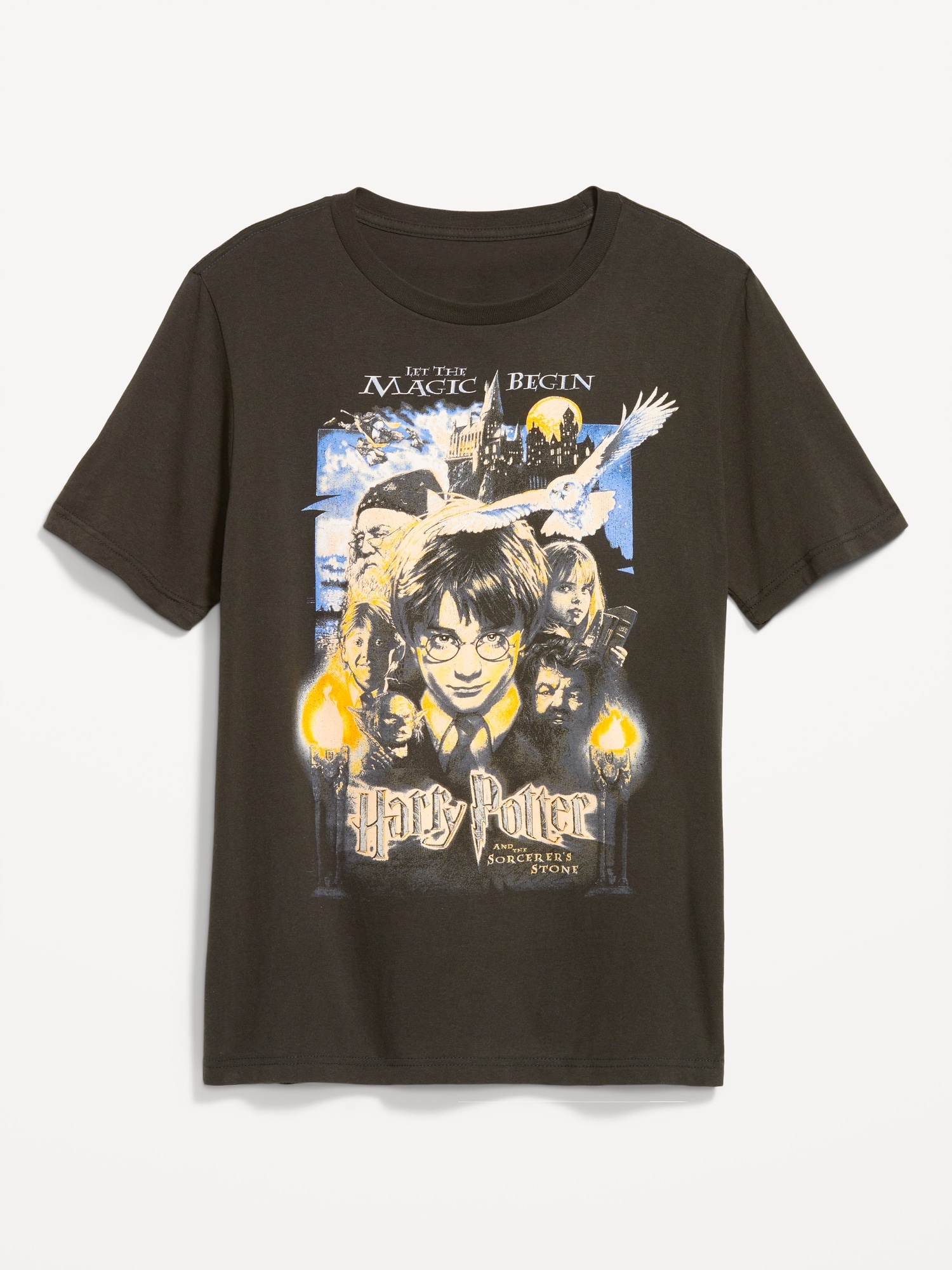 Harry Potter™ T-Shirt