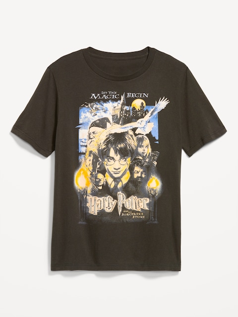 Harry Potter™ T-Shirt