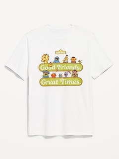 Sesame Street™ T-Shirt