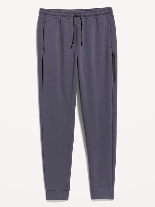 Image number 3 showing, Dynamic Fleece 4.0 Joggers