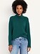 SoSoft Turtleneck Sweater - image 2