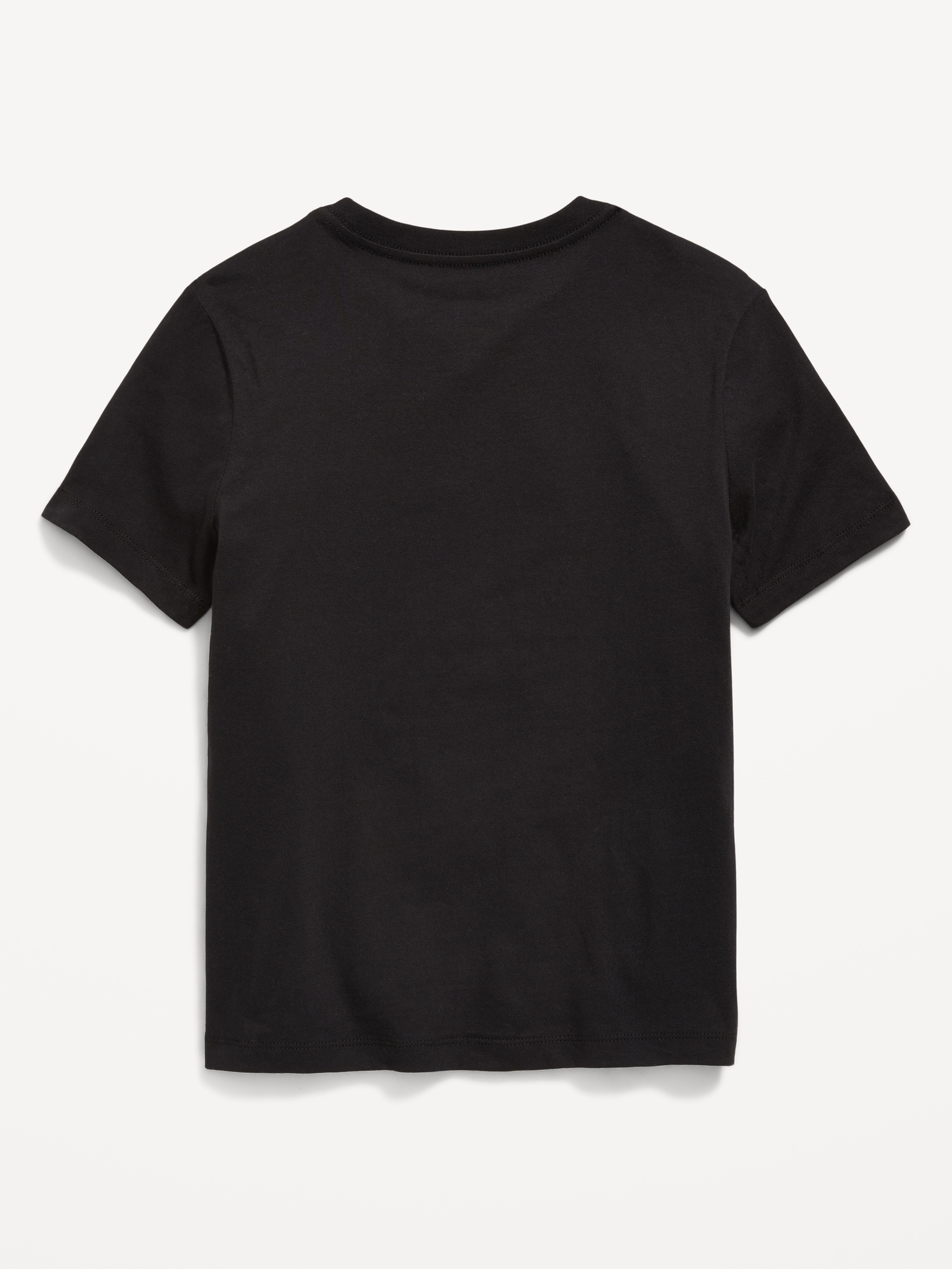 Marvel™ Fantastic Four Gender-Neutral Graphic T-Shirt for Kids