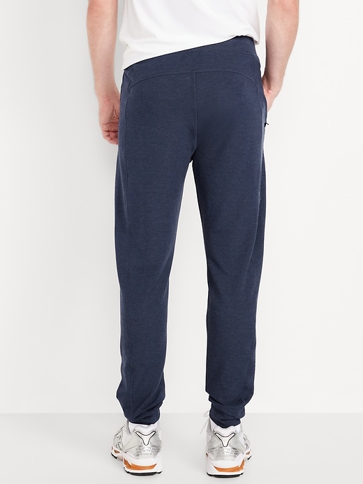 Image number 2 showing, Recharge Knit Joggers