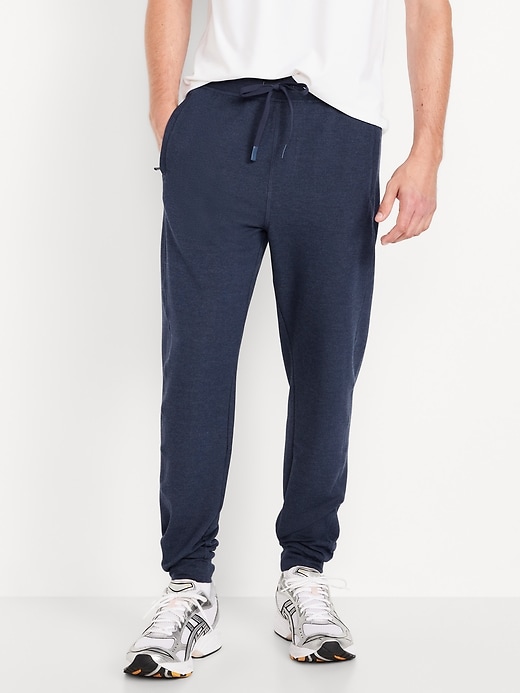 Image number 1 showing, Recharge Knit Joggers