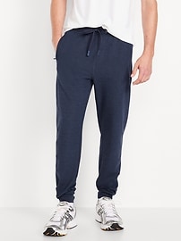 Image number 1 showing, Recharge Knit Joggers