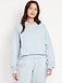 SoComfy Oversized Pullover Hoodie Sweatshirt - image 2