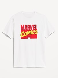 Image number 1 showing, Marvel Comics™ T-Shirt