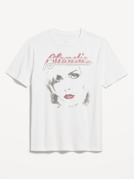 Image number 1 showing, Blondie™ T-Shirt