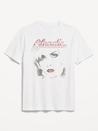 Image number 1 showing, Blondie™ T-Shirt