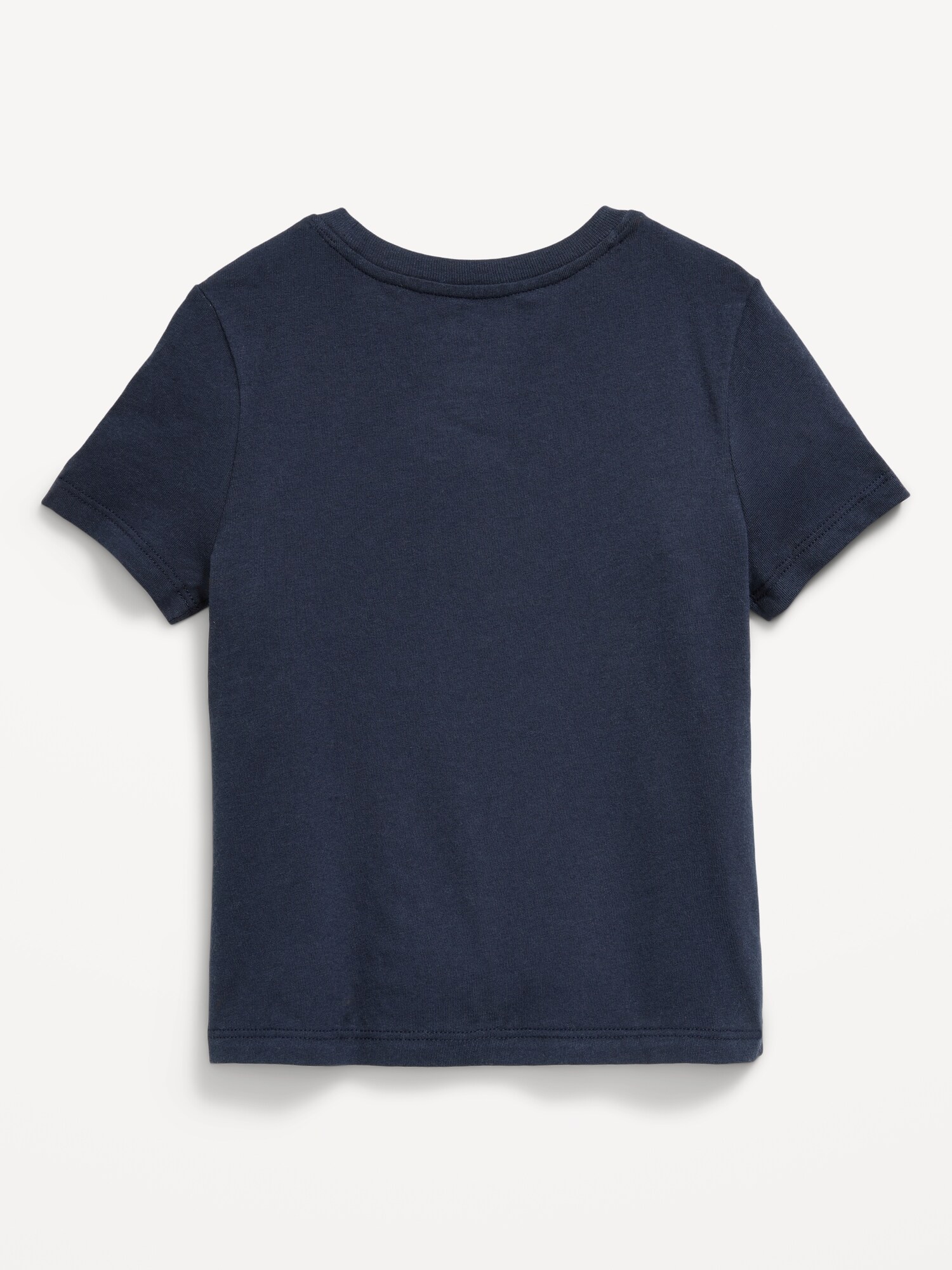 Marvel™ Unisex Graphic T-Shirt for Toddler