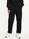 High-Waisted Bounce Fleece Barrel Sweatpants - image 2