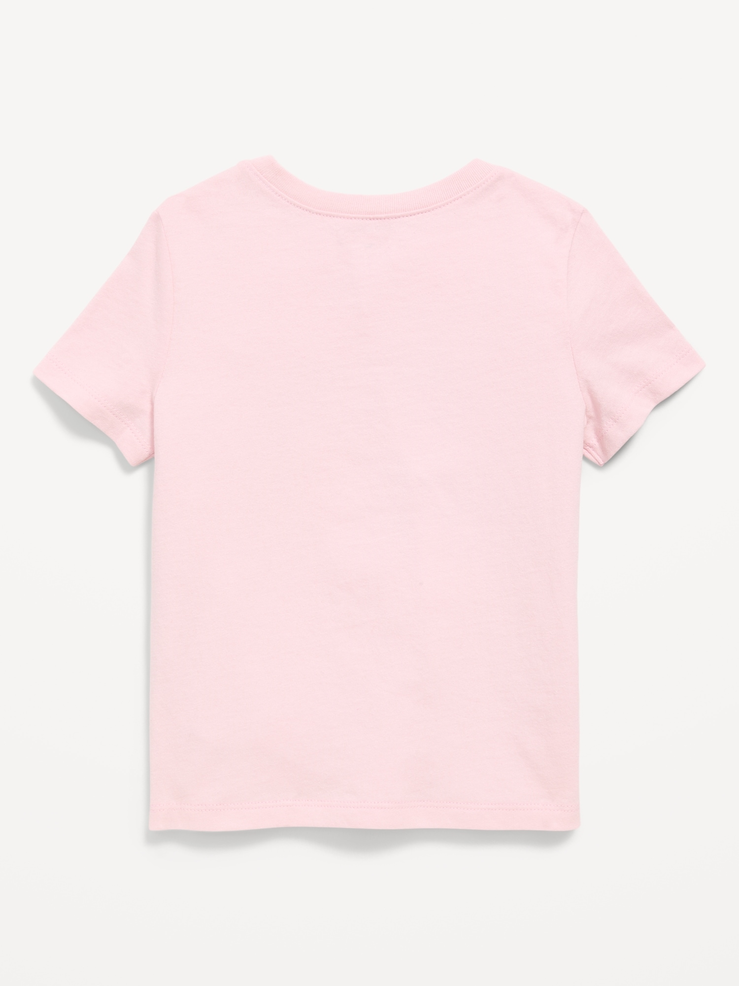 Paw Patrol™ Unisex Graphic T-Shirt for Toddler