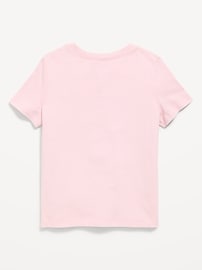 Image number 2 showing, Bluey™ Graphic T-Shirt for Toddler Girls