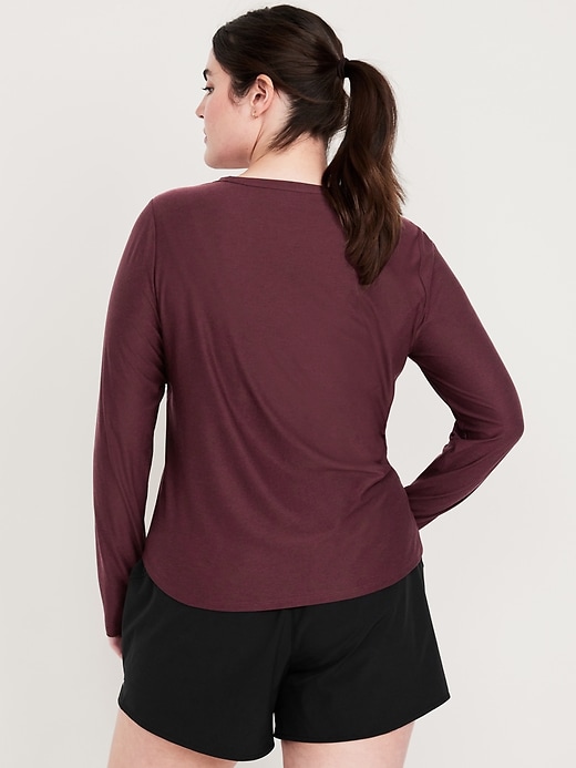 Image number 6 showing, CloudMotion Base Layer Top