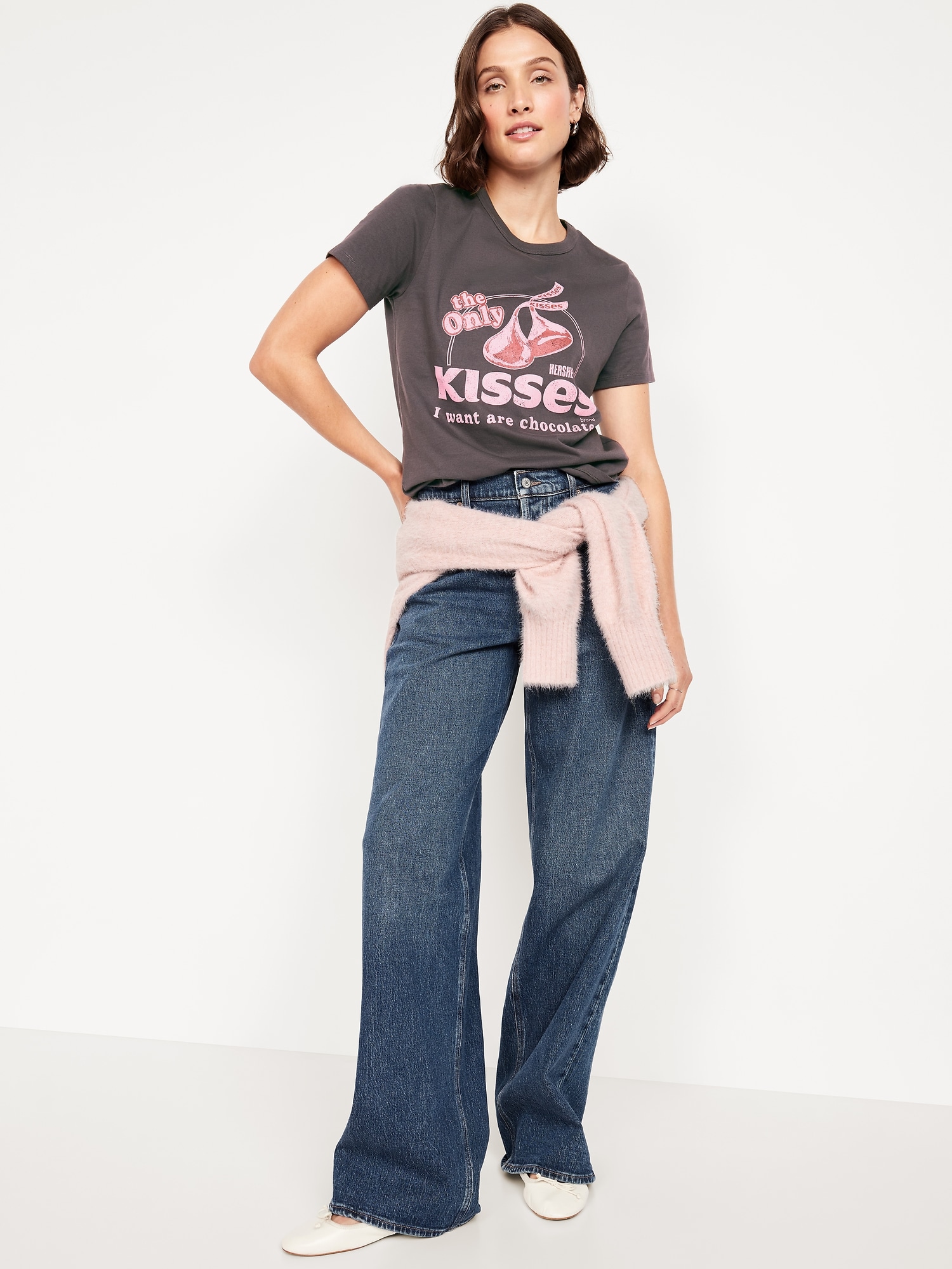 Hershey's™ Kisses T-Shirt