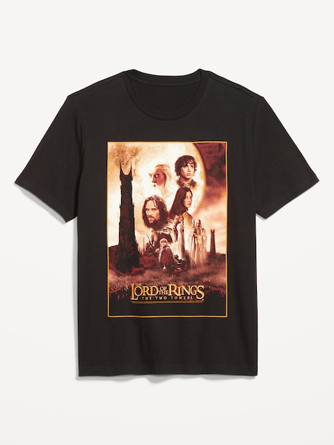 The Lord of the Rings™ T-Shirt