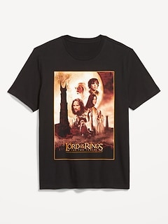 The Lord of the Rings™ T-Shirt