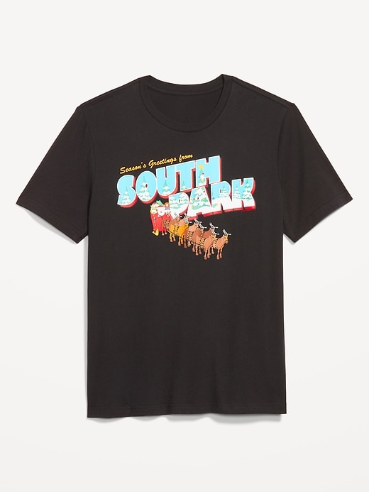 Ford Bronco™ T-Shirt