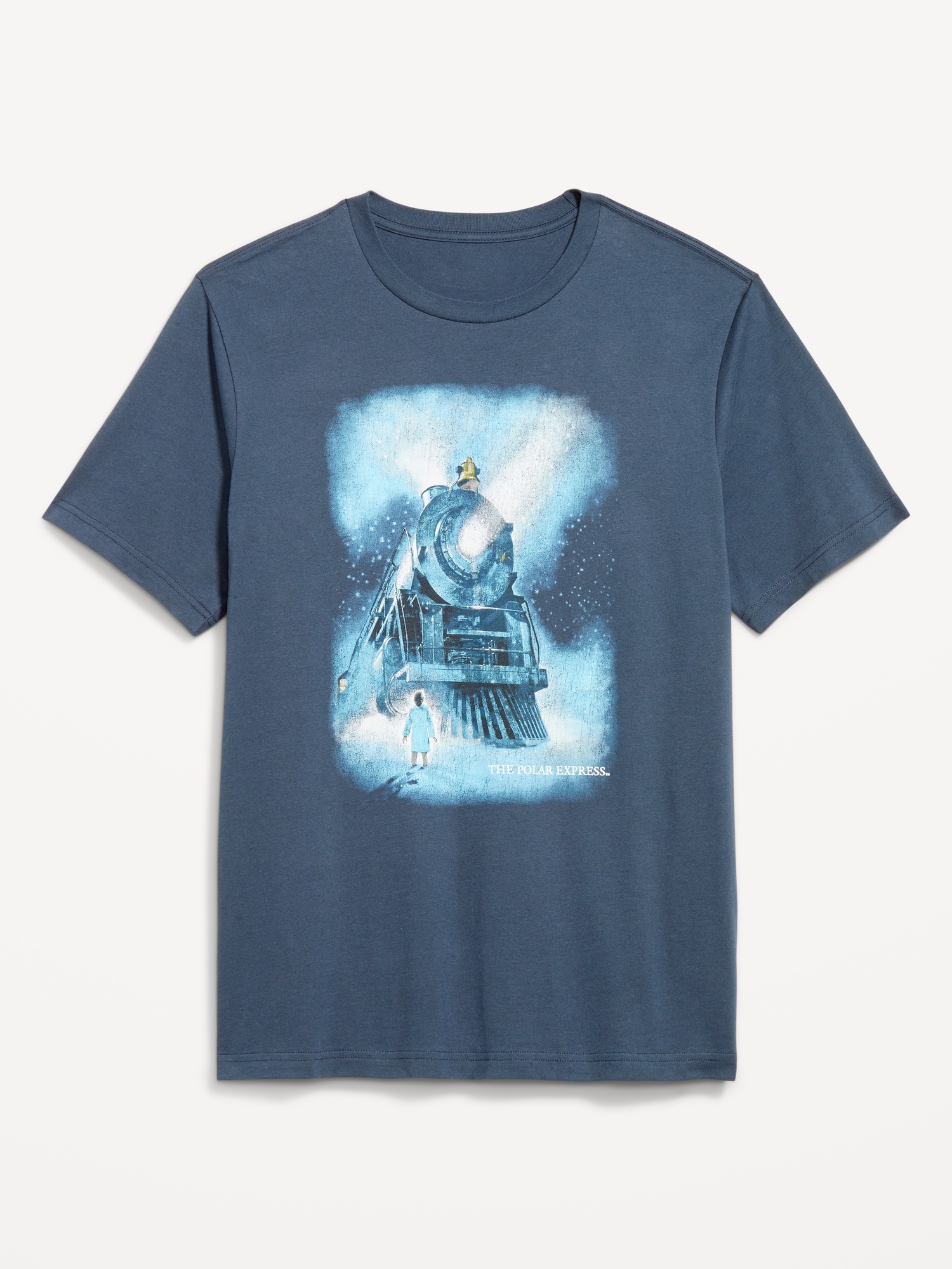 The Polar Express™ T-Shirt