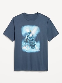 Image number 1 showing, The Polar Express™ T-Shirt