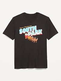Image number 1 showing, South Park™ T-Shirt