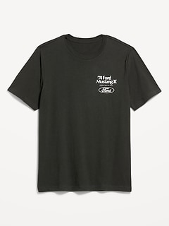 Ford Mustang™ T-Shirt