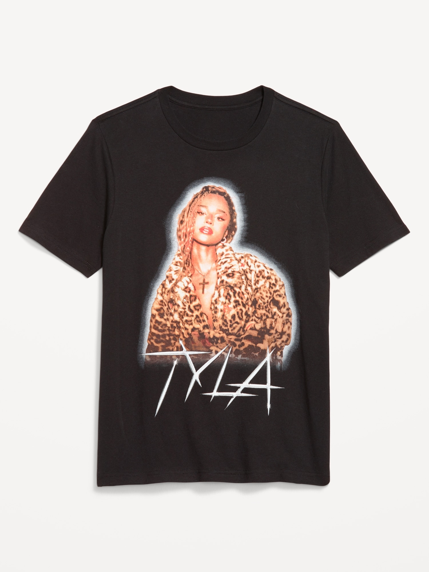 Tyla™ T-Shirt