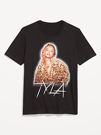 Image number 1 showing, Tyla™ T-Shirt