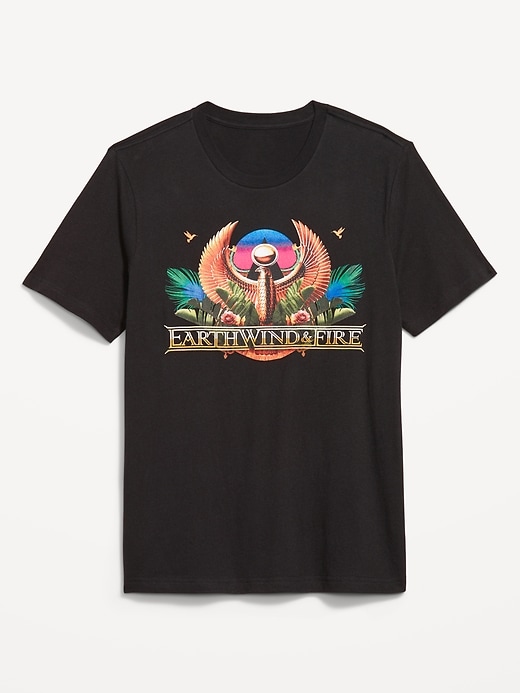 SpongeBob SquarePants™ Halloween T-Shirt