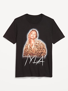 Tyla™ T-Shirt
