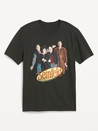 Image number 1 showing, Seinfeld™ T-Shirt