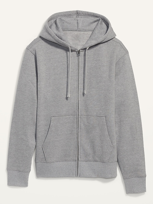 Image number 4 showing, Rotation Full-Zip Hoodie