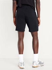 Image number 2 showing, Recharge Knit Shorts -- 7-inch inseam