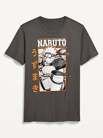Image number 1 showing, Naruto™ T-Shirt
